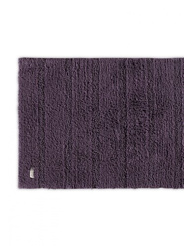 Коврики для ванной Pera Cotton Фиолетовый (violet)